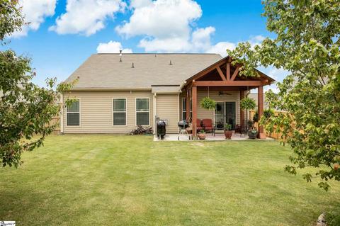 118 Caledonia Dr, Easley, SC 29642 photo 21