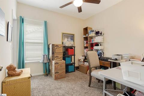 118 Caledonia Dr, Easley, SC 29642 photo 18