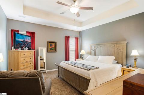118 Caledonia Dr, Easley, SC 29642 photo 11