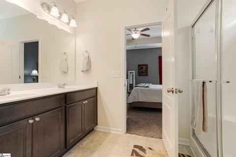 118 Caledonia Dr, Easley, SC 29642 photo 14