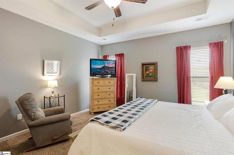 118 Caledonia Dr, Easley, SC 29642 photo 12