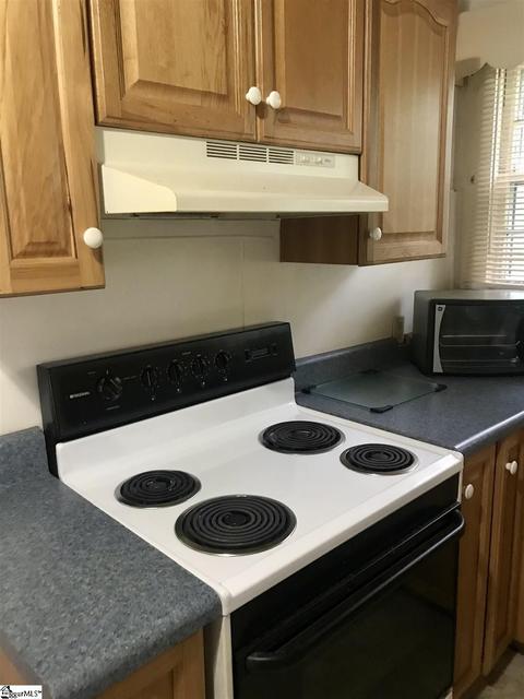 46 School St, Enoree, SC 29335 photo 9