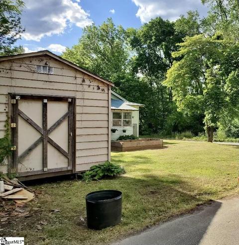 46 School St, Enoree, SC 29335 photo 4
