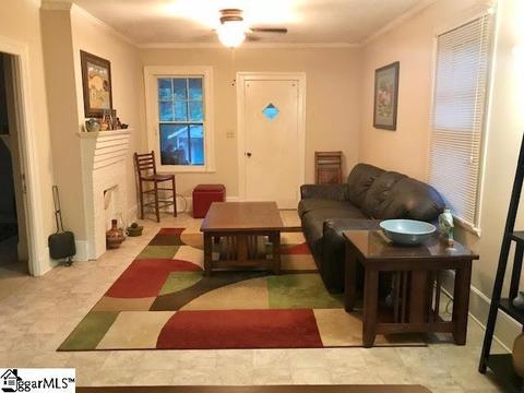 46 School St, Enoree, SC 29335 photo 6