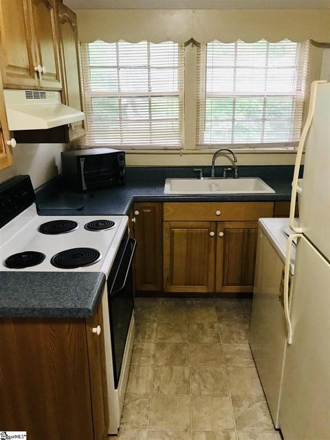 46 School St, Enoree, SC 29335 photo 8