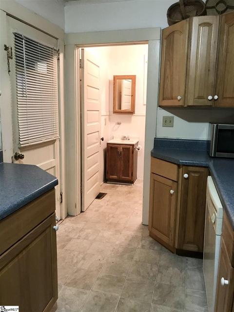 46 School St, Enoree, SC 29335 photo 10