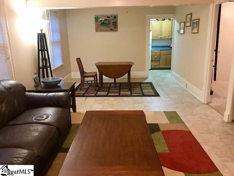 46 School St, Enoree, SC 29335 photo 5