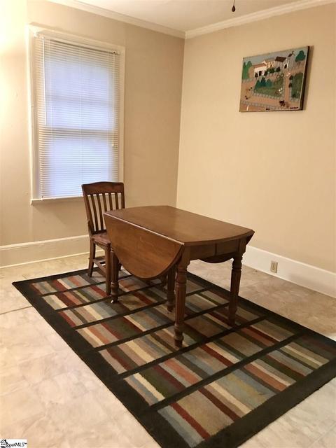 46 School St, Enoree, SC 29335 photo 7