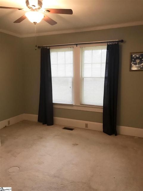 46 School St, Enoree, SC 29335 photo 13