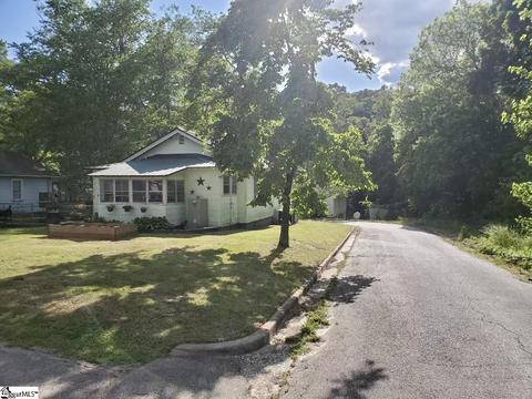 46 School St, Enoree, SC 29335 photo 2