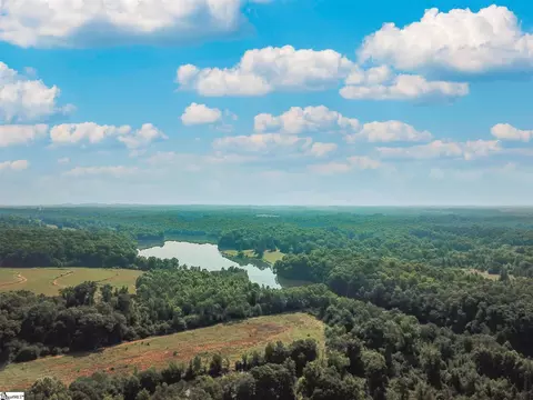 Stoddard Mill Road, Gray Court, SC 29645