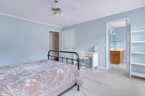406 Sugar Mill Rd, Greer, SC 29650 photo 20