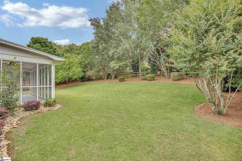 406 Sugar Mill Rd, Greer, SC 29650 photo 32