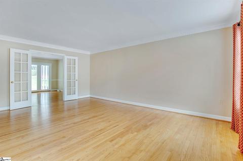 406 Sugar Mill Rd, Greer, SC 29650 photo 13
