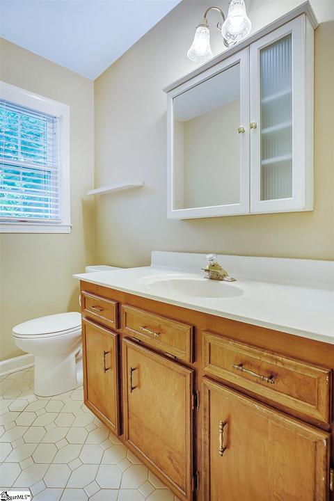 406 Sugar Mill Rd, Greer, SC 29650 photo 27
