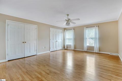 406 Sugar Mill Rd, Greer, SC 29650 photo 15