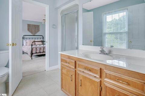 406 Sugar Mill Rd, Greer, SC 29650 photo 21