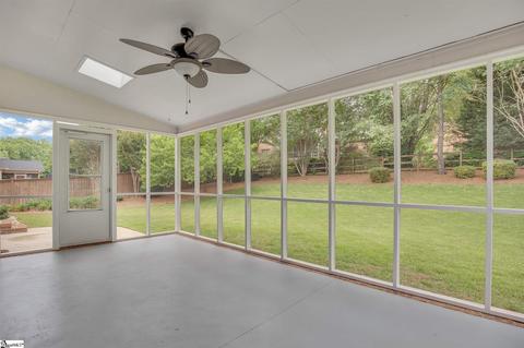 406 Sugar Mill Rd, Greer, SC 29650 photo 34