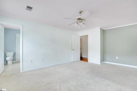 406 Sugar Mill Rd, Greer, SC 29650 photo 22