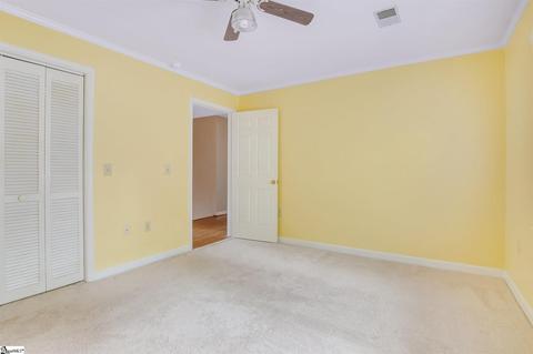 406 Sugar Mill Rd, Greer, SC 29650 photo 24