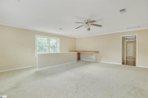 406 Sugar Mill Rd, Greer, SC 29650 photo 29