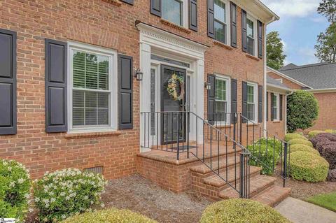 406 Sugar Mill Rd, Greer, SC 29650 photo 3