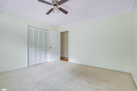 406 Sugar Mill Rd, Greer, SC 29650 photo 25