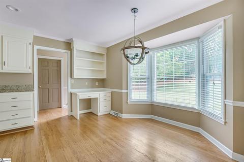 406 Sugar Mill Rd, Greer, SC 29650 photo 10
