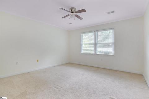 406 Sugar Mill Rd, Greer, SC 29650 photo 26