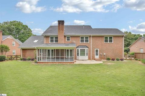 406 Sugar Mill Rd, Greer, SC 29650 photo 35