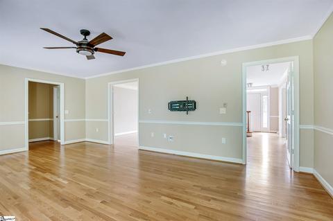 406 Sugar Mill Rd, Greer, SC 29650 photo 6