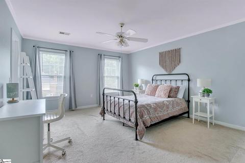 406 Sugar Mill Rd, Greer, SC 29650 photo 19