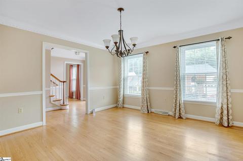 406 Sugar Mill Rd, Greer, SC 29650 photo 8
