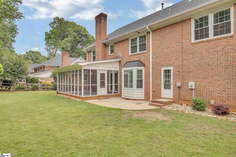 406 Sugar Mill Rd, Greer, SC 29650 photo 4