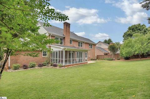 406 Sugar Mill Rd, Greer, SC 29650 photo 31