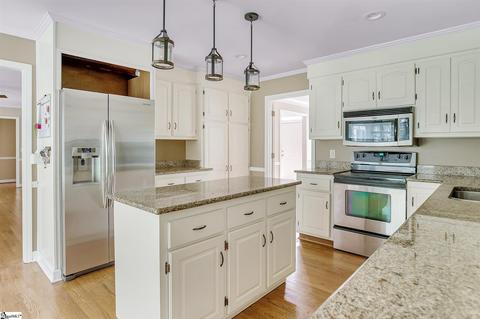 406 Sugar Mill Rd, Greer, SC 29650 photo 11