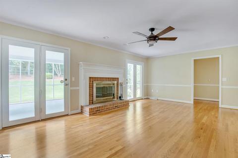 406 Sugar Mill Rd, Greer, SC 29650 photo 14