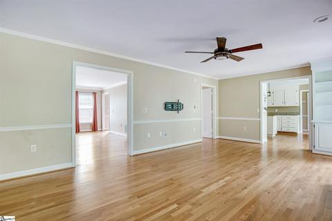 406 Sugar Mill Rd, Greer, SC 29650 photo 7