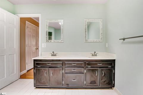 406 Sugar Mill Rd, Greer, SC 29650 photo 18