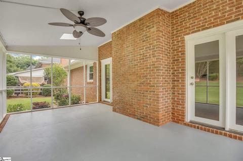 406 Sugar Mill Rd, Greer, SC 29650 photo 33