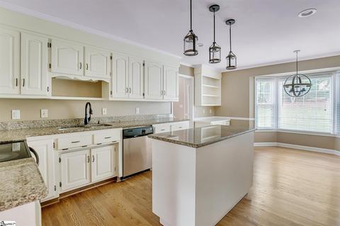 406 Sugar Mill Rd, Greer, SC 29650 photo 12