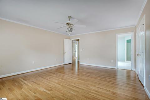 406 Sugar Mill Rd, Greer, SC 29650 photo 16