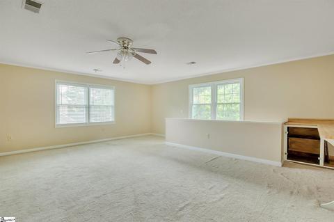406 Sugar Mill Rd, Greer, SC 29650 photo 28
