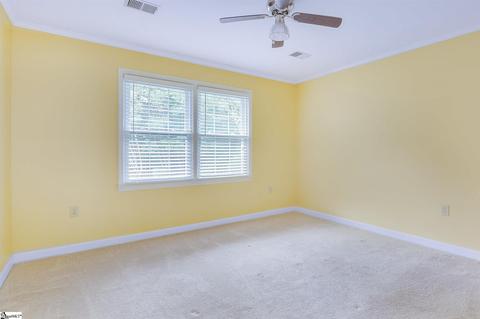 406 Sugar Mill Rd, Greer, SC 29650 photo 23