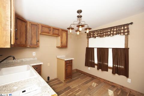 1726 Jameson Rd, Easley, SC 29640 photo 28