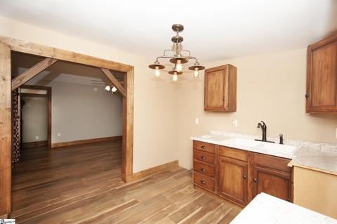 1726 Jameson Rd, Easley, SC 29640 photo 27