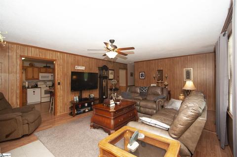 1726 Jameson Rd, Easley, SC 29640 photo 5