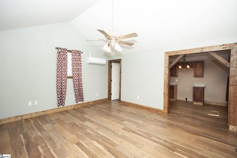 1726 Jameson Rd, Easley, SC 29640 photo 25