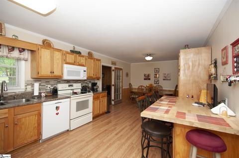 1726 Jameson Rd, Easley, SC 29640 photo 8