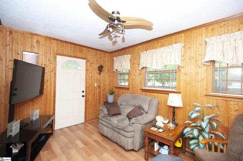 1726 Jameson Rd, Easley, SC 29640 photo 10
